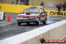 Legal Off Street Drags Calder Park - DSC_0081-1